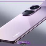 خصم 400 ريال.. لا يفوتك العرض الجديد من اكسترا على هواتف أوبو رينو 10 برو