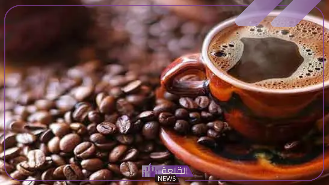 اختفاء القهوة والسب… أطعمة مهددة بالاختفاء منها القهوة والشوكولاتة “اعرف السبب”
