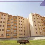 لمدة 30 سنة قسط.. الحكومة تطرح وحدات سكنية جديدة بفائدة 30%