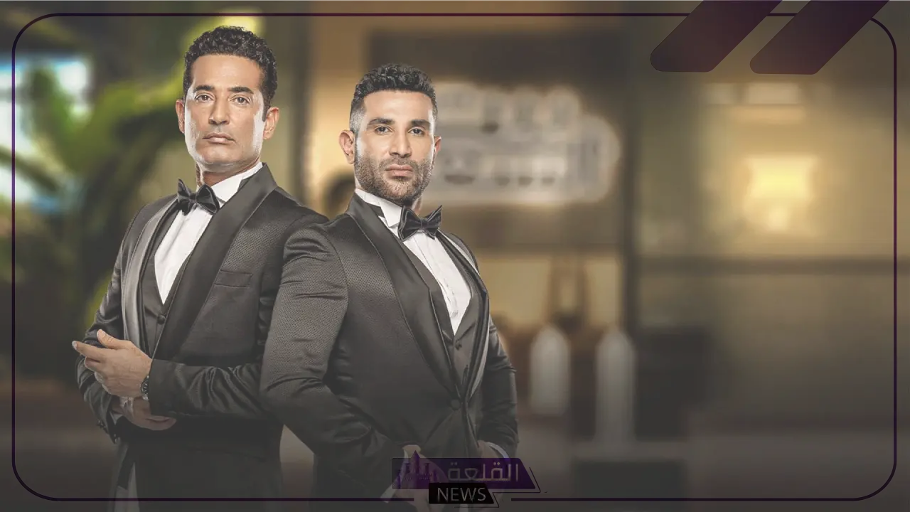 بعد نجاح الحلقة الأولى.. اعرف مواعيد عرض برنامج بيت السعد والقنوات الناقلة 6 الإعلان عن مواعيد عرض برنامج بيت السعد والقنوات الناقلة