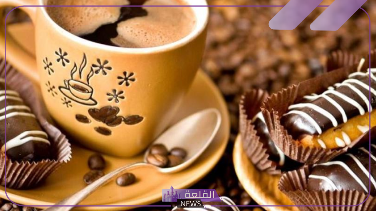 اختفاء القهوة والسب… أطعمة مهددة بالاختفاء منها القهوة والشوكولاتة "اعرف السبب" 6 تغير المناخ يهدد المحاصيل الاختفاء.. أطعمة مهددة بالاختفاء مثل القهوة