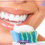 حافظ على أسنانك.. مشروب صحي يقضي على مينا الأسنان بشكل نهائي