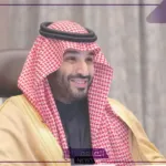 ترك آل شيخ.. رؤية محمد بن سلمان تراهن على الشباب لصناعة المحتوى في المستقبل