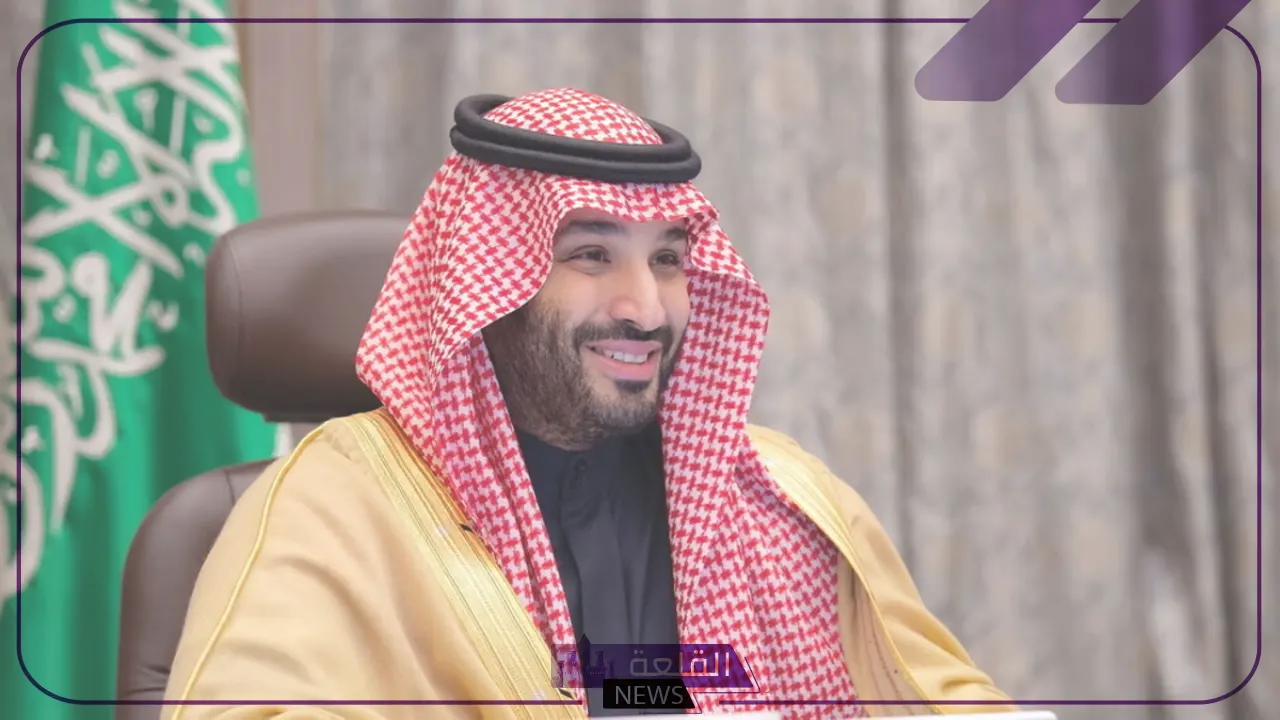 ترك آل شيخ.. رؤية محمد بن سلمان تراهن على الشباب لصناعة المحتوى في المستقبل