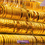 بكم الجرام؟؟ اعرف أسعار جرامات الذهب اليوم في الصاغة المصرية والسعودية