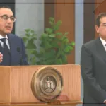 اعتماد التشكيل الوزاري الجديد.. تعيين نائبين لرئيس الوزراء رسميًا