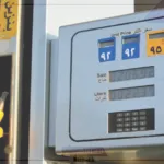 أسعار اليوم.. لا يفوتك سعر لتر البنزين والسولار اليوم الخميس 4 يوليو 2024 في مصر