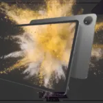 بإمكانيات فائقة.. فيفو تصدر تابلت أندرويد يدعم جميع التقنيات “شاهد المواصفات”