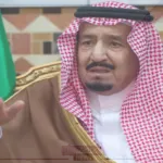 رسميًا.. تثبيت الدعم الإضافي المؤقت في حساب المواطن للعائل والتابع في شهر يوليو