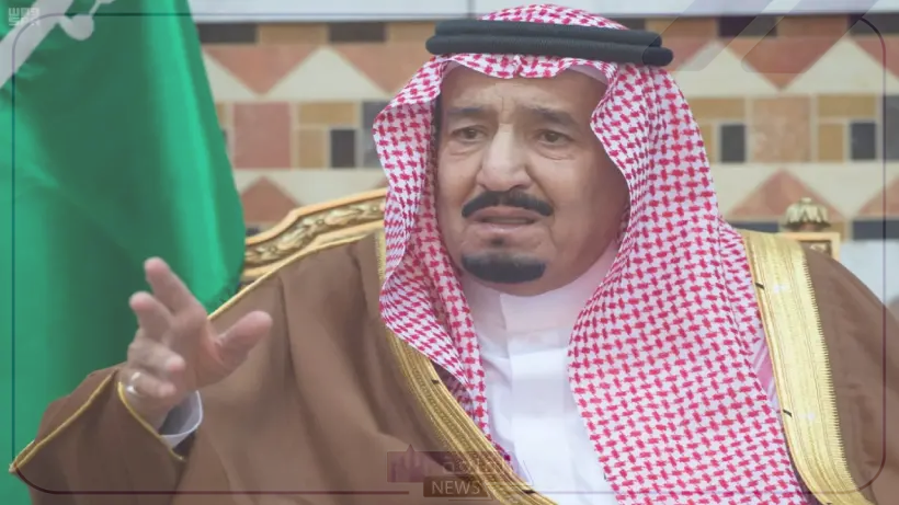 رسميًا.. تثبيت الدعم الإضافي المؤقت في حساب المواطن للعائل والتابع في شهر يوليو