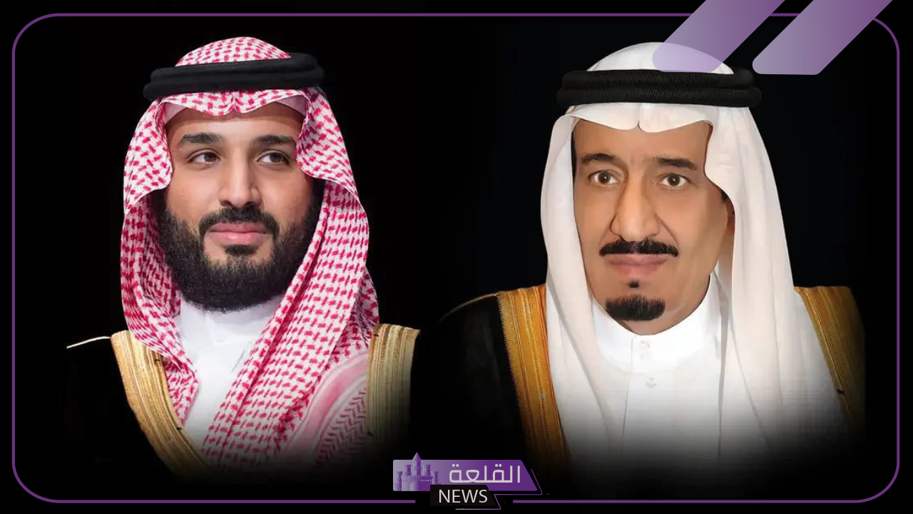 رسميًا.. المقام السامي يصدق على قرار منح الجنسية السعودية للعلماء والباحثين 5 المقام السامي يوافق على منح الجنسية السعودية