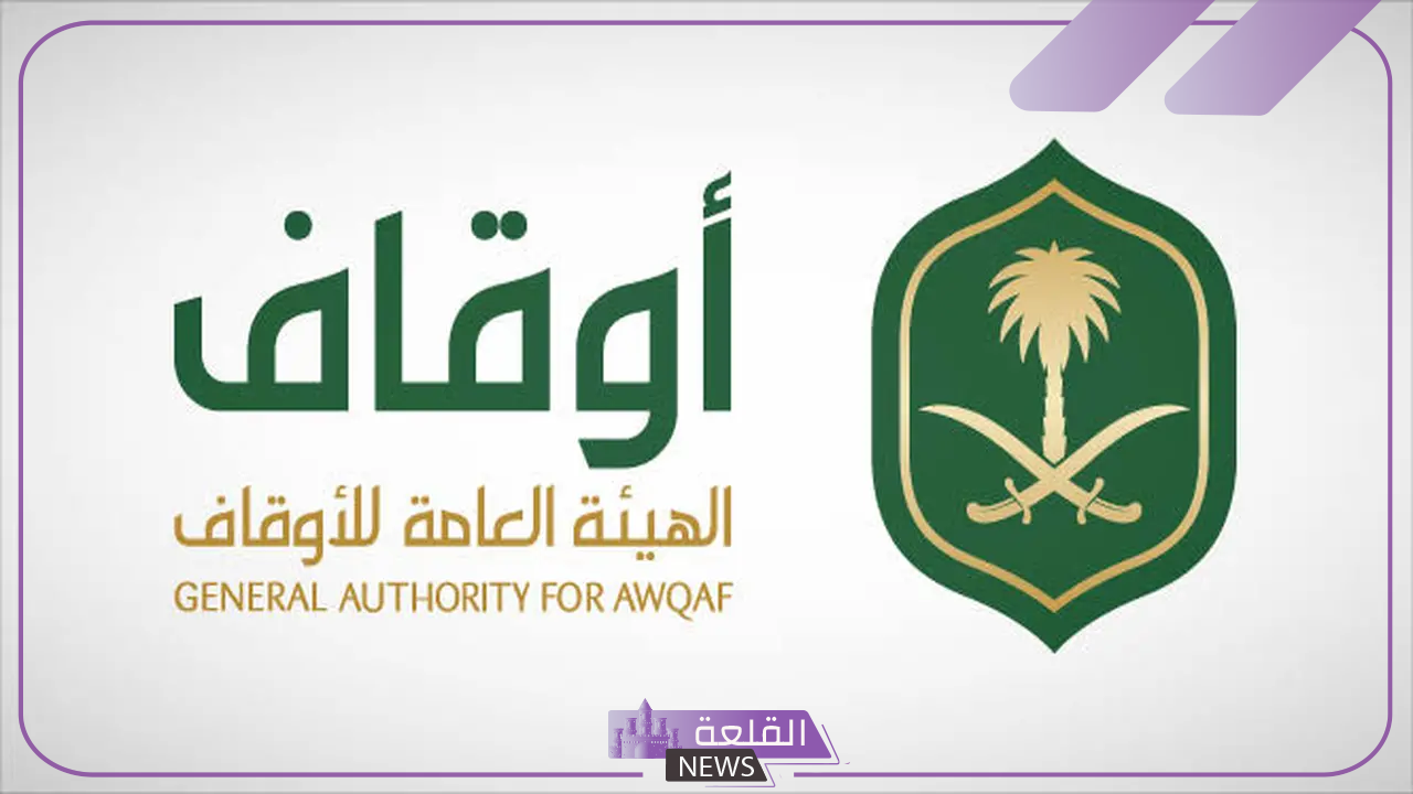 وظائف جديدة.. الهيئة العامة للأوقاف تفتح باب التوظيف للرجال والسيدات في تخصص القانون