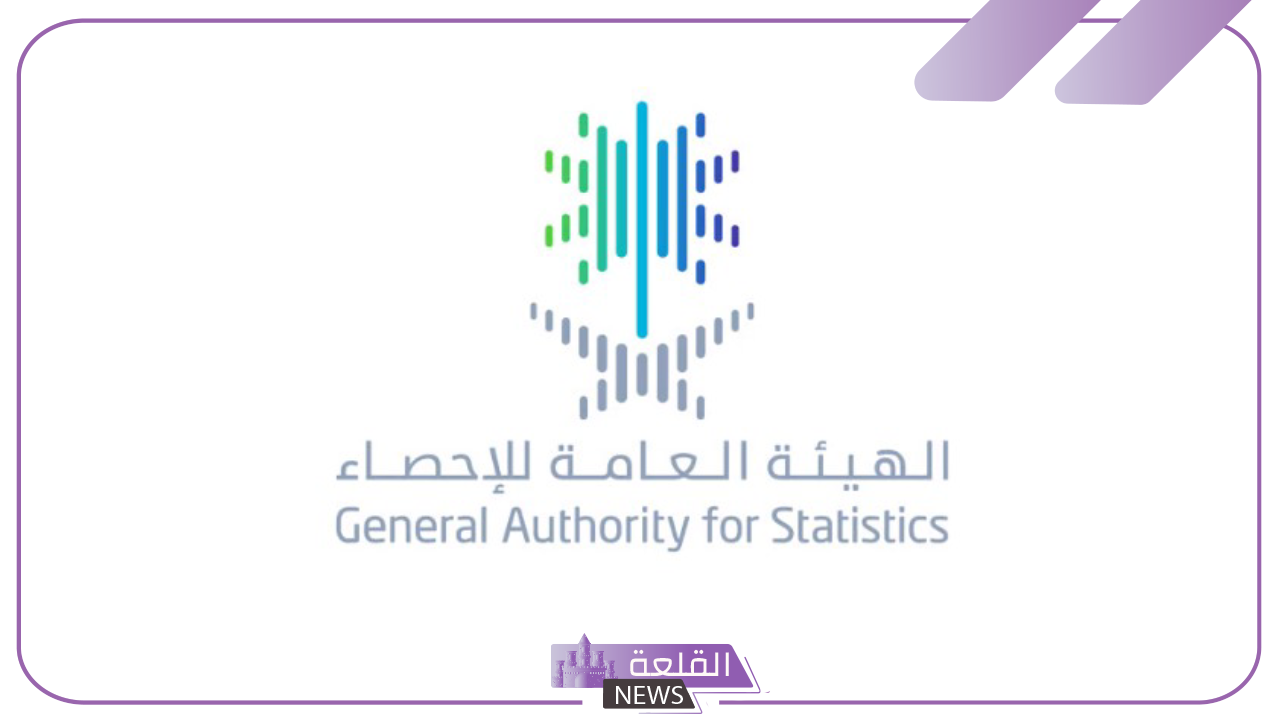 بالأرقام.. السعودية توضح صافي تدفقات الاستثمار الأجنبي المباشر 24 بالأرقام.. السعودية توضح صافي تدفقات الاستثمار الأجنبي المباشر