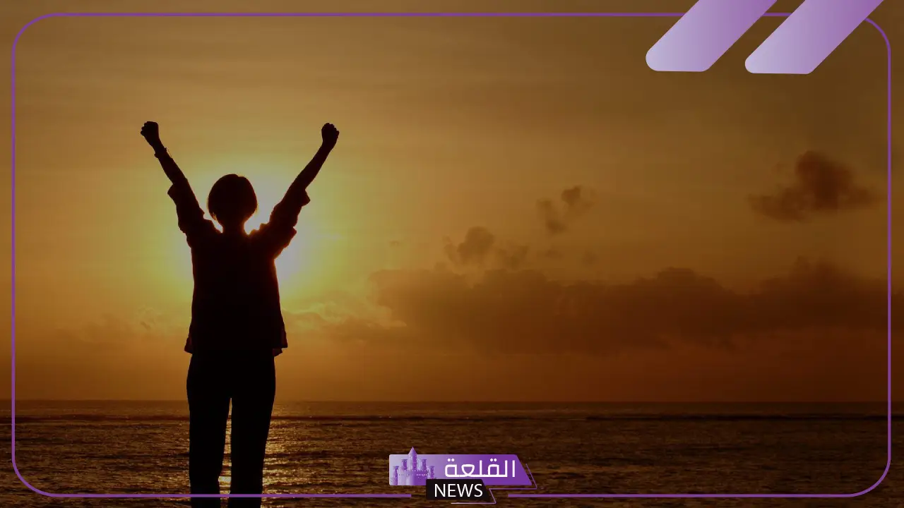 ما هو الرد على بيض الله وجهك؟ أفضل 10 ردود 11 ما هو الرد على بيض الله وجهك؟ أفضل 10 ردود