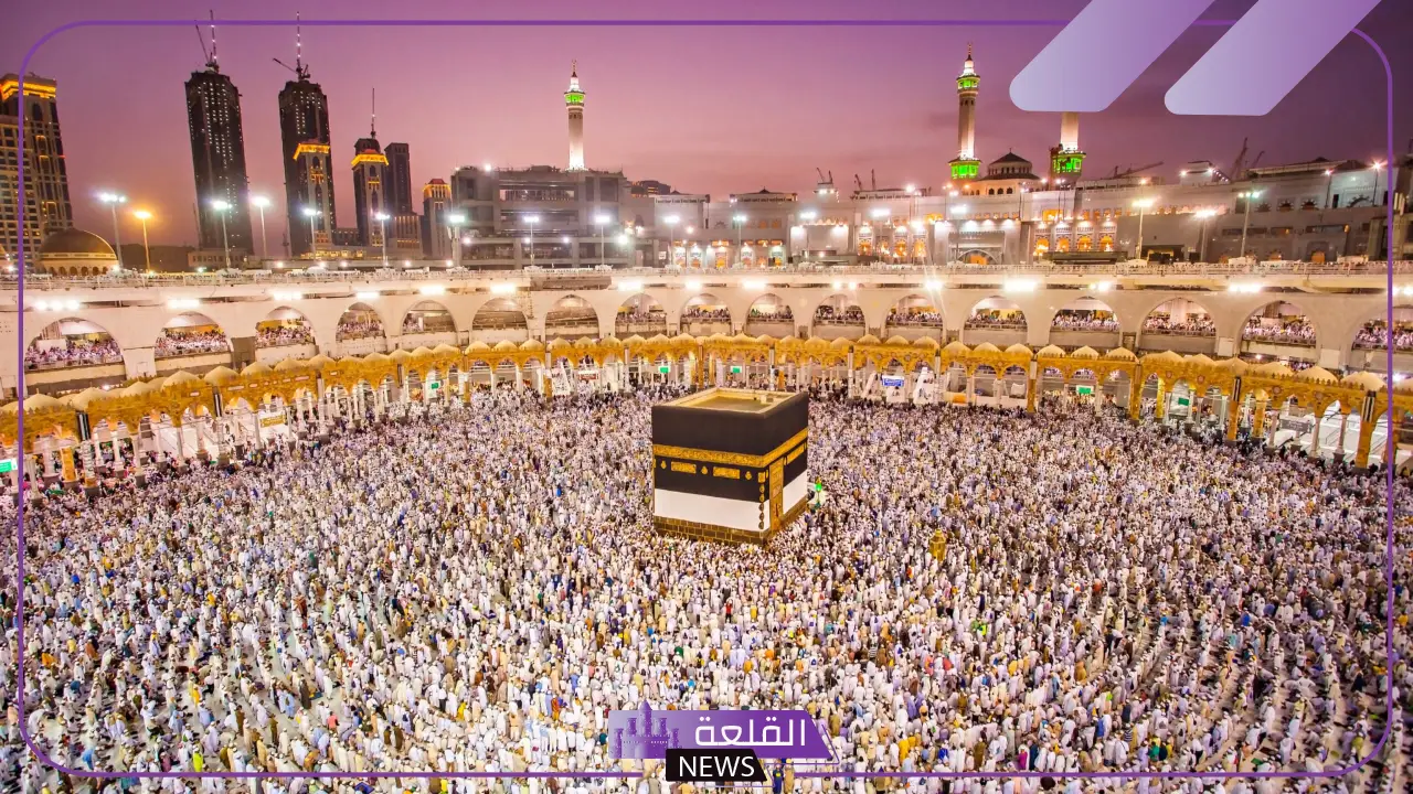 الرد على عمره مقبوله.. إذا أحد قالي عمره مقبوله وش ارد عليه؟ 13 الرد على عمره مقبوله.. إذا أحد قالي عمره مقبوله وش ارد عليه؟