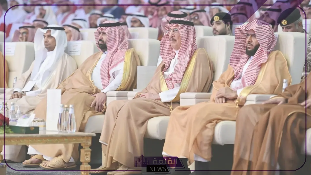 فتح ملتقى التوظيف سعي للوظائف الجديدة