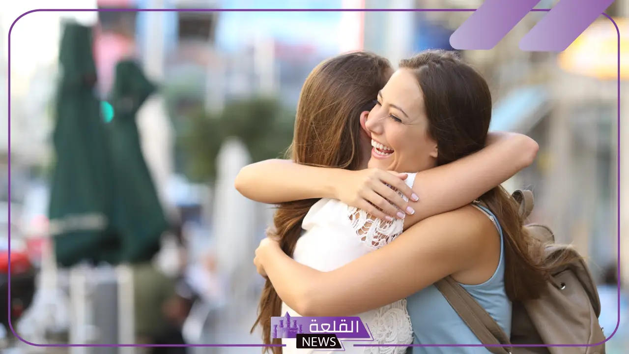 الرد على عودا حميدا.. أفضل 10 ردود على عودا حميدا