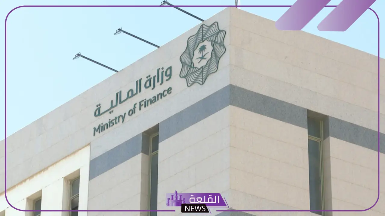 بهذه الشروط.. اكتشف تخصصات وشروط برنامج التدريب التعاوني في السعودية