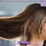 للأناقة والجمال.. الأوقات الصحيحة لقص الشعر في شهر أغسطس 2024 ونصائح للعناية بالشعر