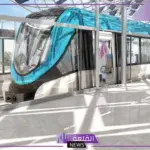 احجز الآن.. أسعار تذكرة مترو الرياض والخطوات اللازمة للحجز 1446
