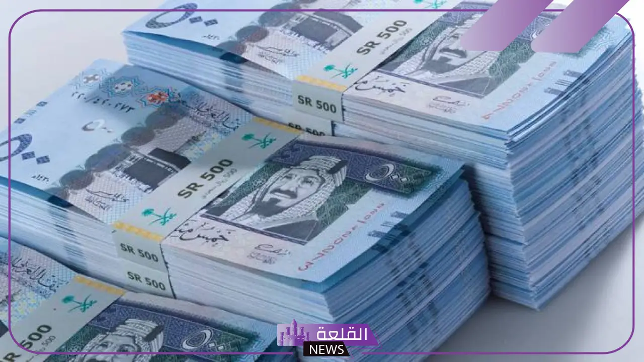 جاوب واكسب 100 ألف ريال.. اكتشف تفاصيل مسابقة يزيد الراجحي الجديدة وطريقة التقديم