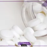 توقف عن ذلك.. أطباء يحذرون من تناول الأسبرين يوميًا والحصول على الدواء بلا وصفة طبية