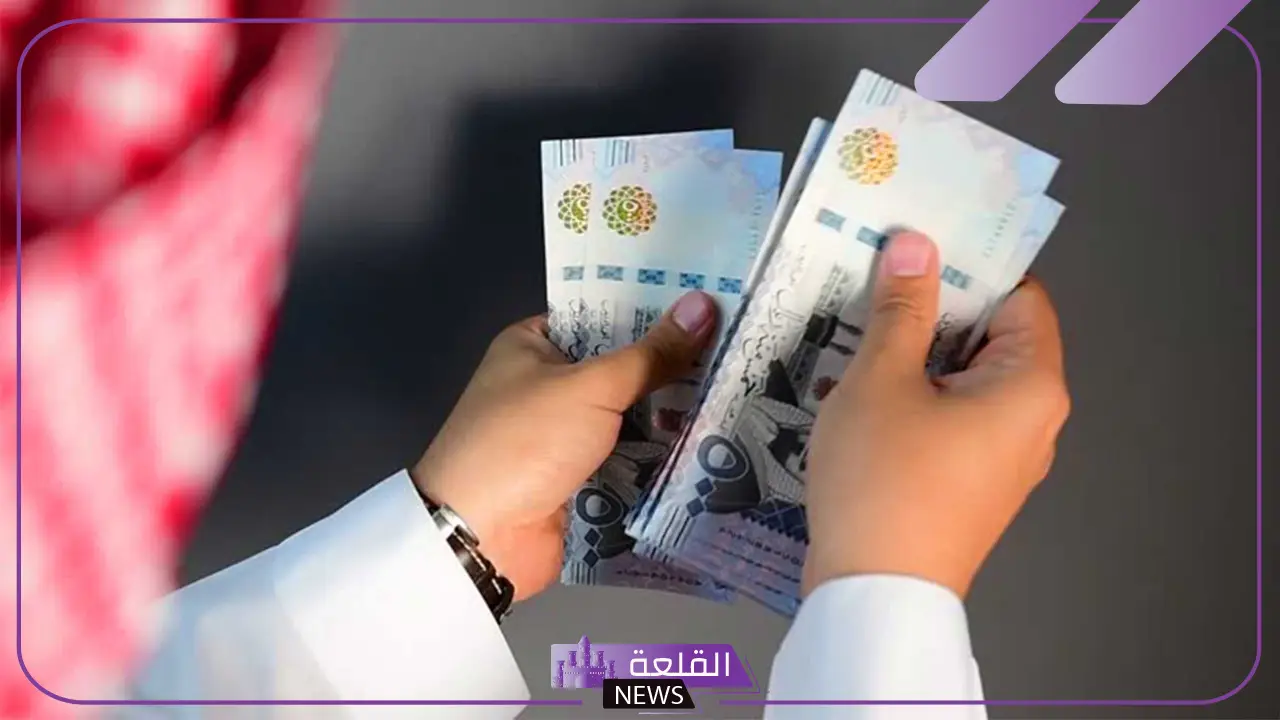 جاوب واكسب 100 ألف ريال.. اكتشف تفاصيل مسابقة يزيد الراجحي الجديدة وطريقة التقديم 5 اشتراك في مشابقة يزيد الراجحي