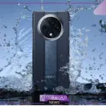إمكانيات جبارة.. اكتشف مواصفات هاتف Oppo F27 Pro Plus وسعره