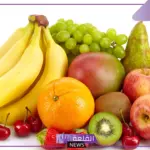 الغذاء والدواء.. التأكيد على ضرورة تناول الخضروات لتجنب الجفاف