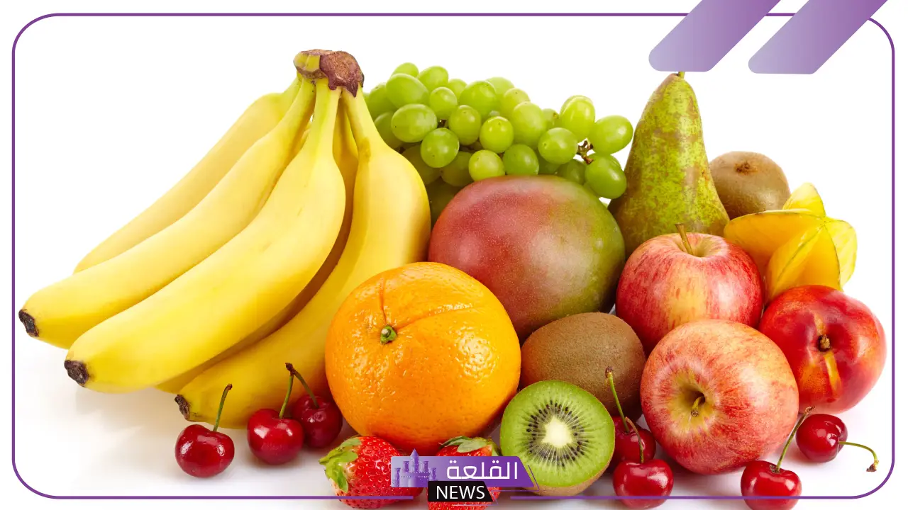 الغذاء والدواء.. التأكيد على ضرورة تناول الخضروات لتجنب الجفاف 12 الغذاء والدواء.. التأكيد على ضرورة تناول الخضروات لتجنب الجفاف