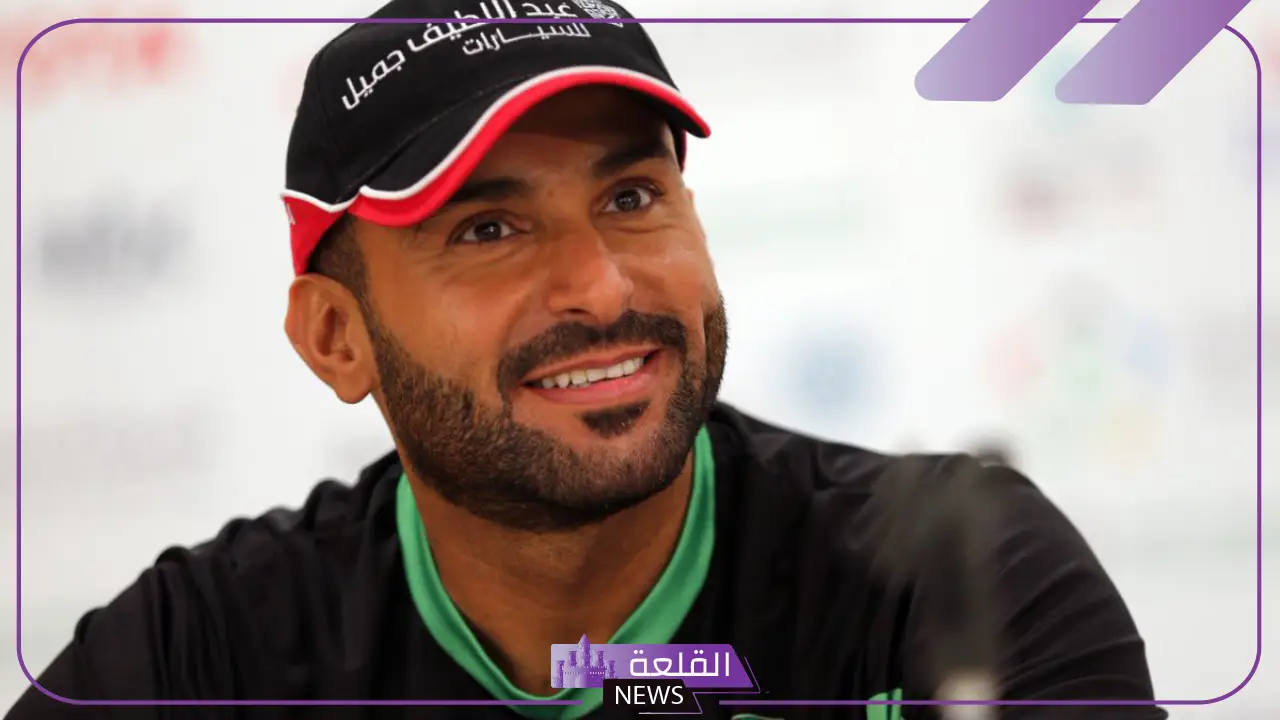 جاوب واكسب 100 ألف ريال.. اكتشف تفاصيل مسابقة يزيد الراجحي الجديدة وطريقة التقديم 6 تفاصيل مسابقة يزيد الراجحي وشروط الحصول على جائزة تصل الى 100 ألف ريال سعودي