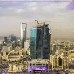 أمر ملكي.. إلغاء سعودة 13 مهنة في السعودية “اعرف المهن”