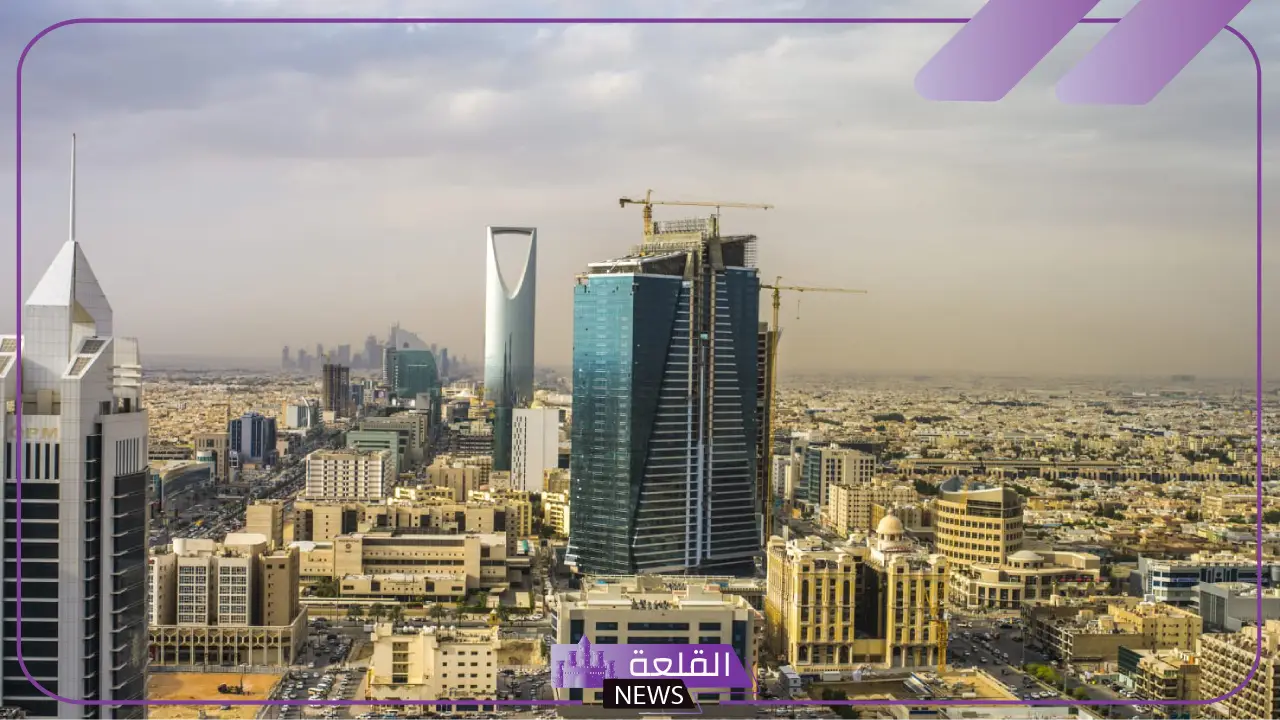 أمر ملكي.. إلغاء سعودة 13 مهنة في السعودية “اعرف المهن”