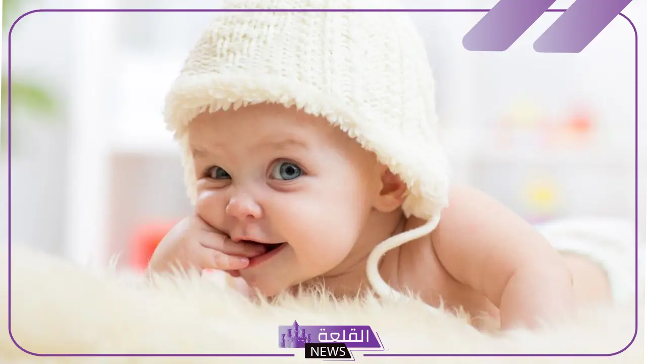 مجموعة من اسماء أولاد الأمراء والملوك الفخمة والملكية بمعانيها