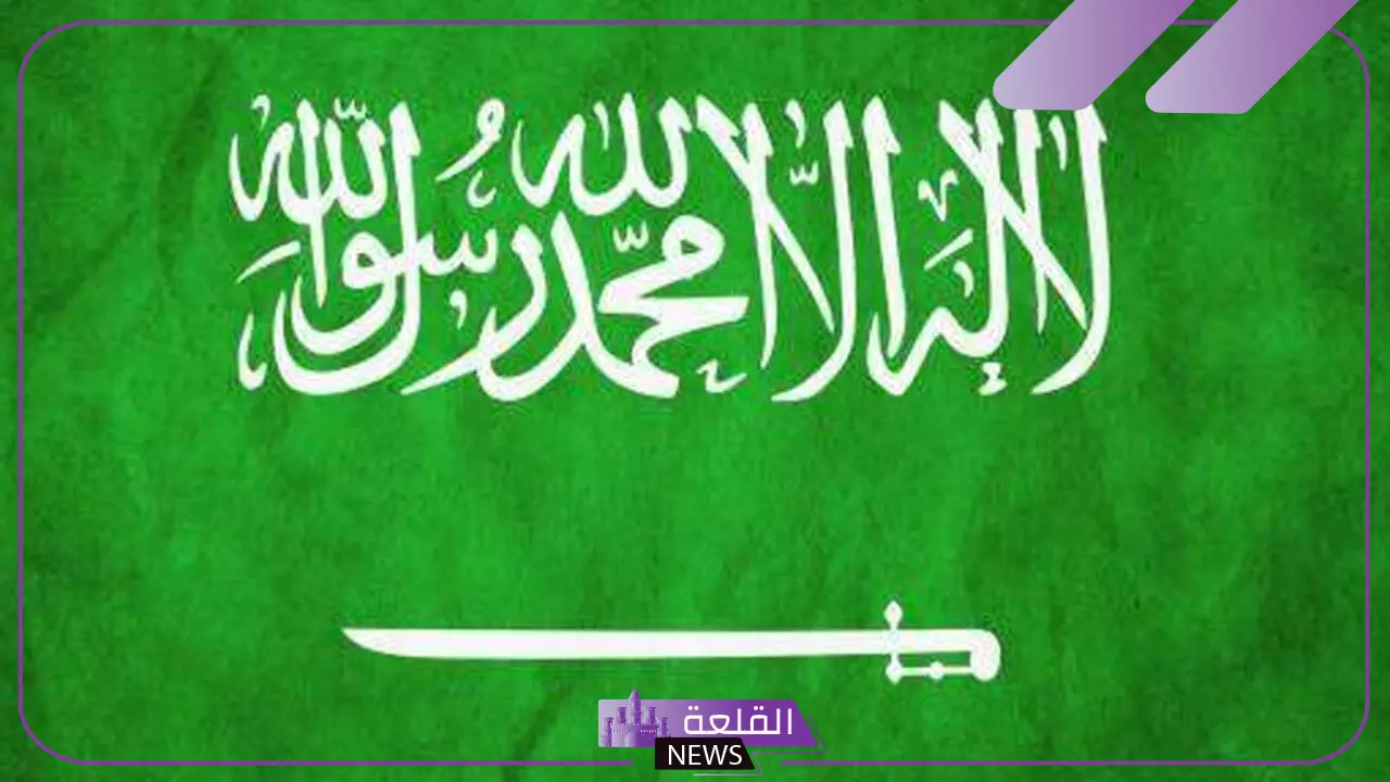 رمز قبيلة يام.. أشهر المعلومات التاريخية عن قبيلة يام
