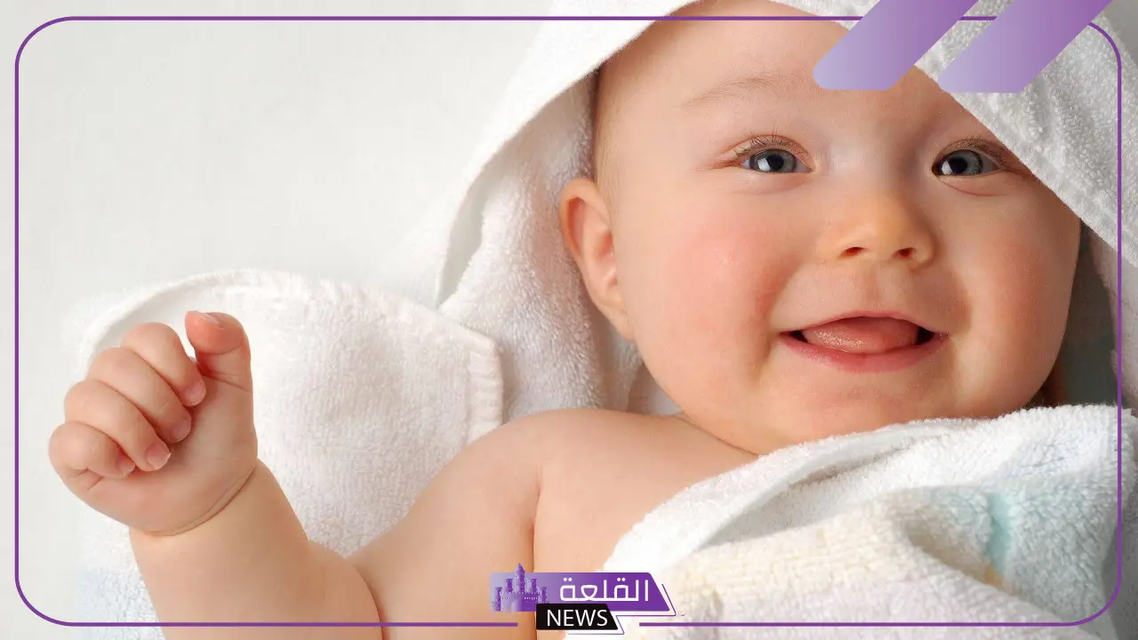 مجموعة من اسماء أولاد الأمراء والملوك الفخمة والملكية بمعانيها 5 أسماء أطفال مميزة وفخمة ملكية