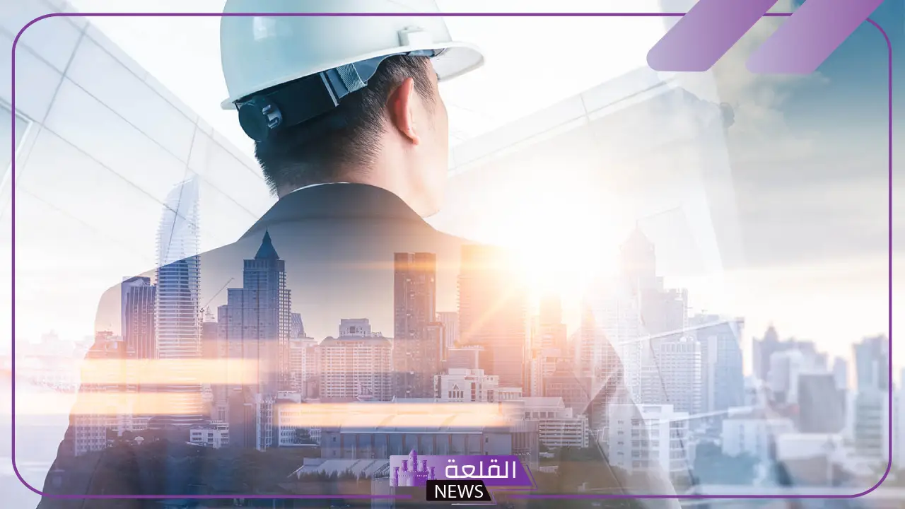 في هذه المحافظات.. منشآت تبدأ بإطلاق جولة الامتياز التجاري في هذا التوقيت
