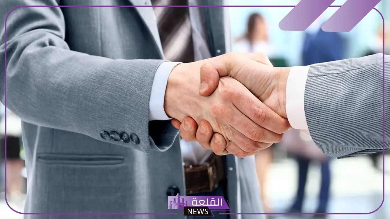 إذا أحد قالي حي عينك وش ارد.. الرد على حي عينك