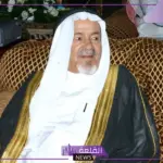 شجرة عائلة الراجحي.. أصل الراجحي من وين؟