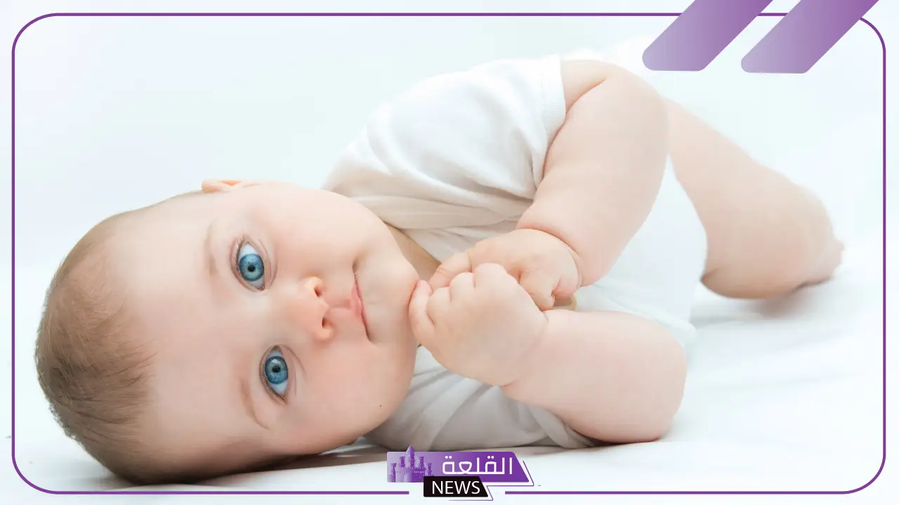 اسماء اولاد بحرف الميم.. أجمل عشر أسماء أولاد بحرف م