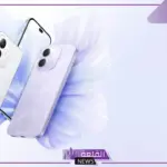 بإمكانيتا عالية.. اكتشف أهم مواصفات هاتف Honor X60i الجديد