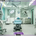 لا يفوتك. أفضل تأمين طبي للأفراد السعوديين 1446