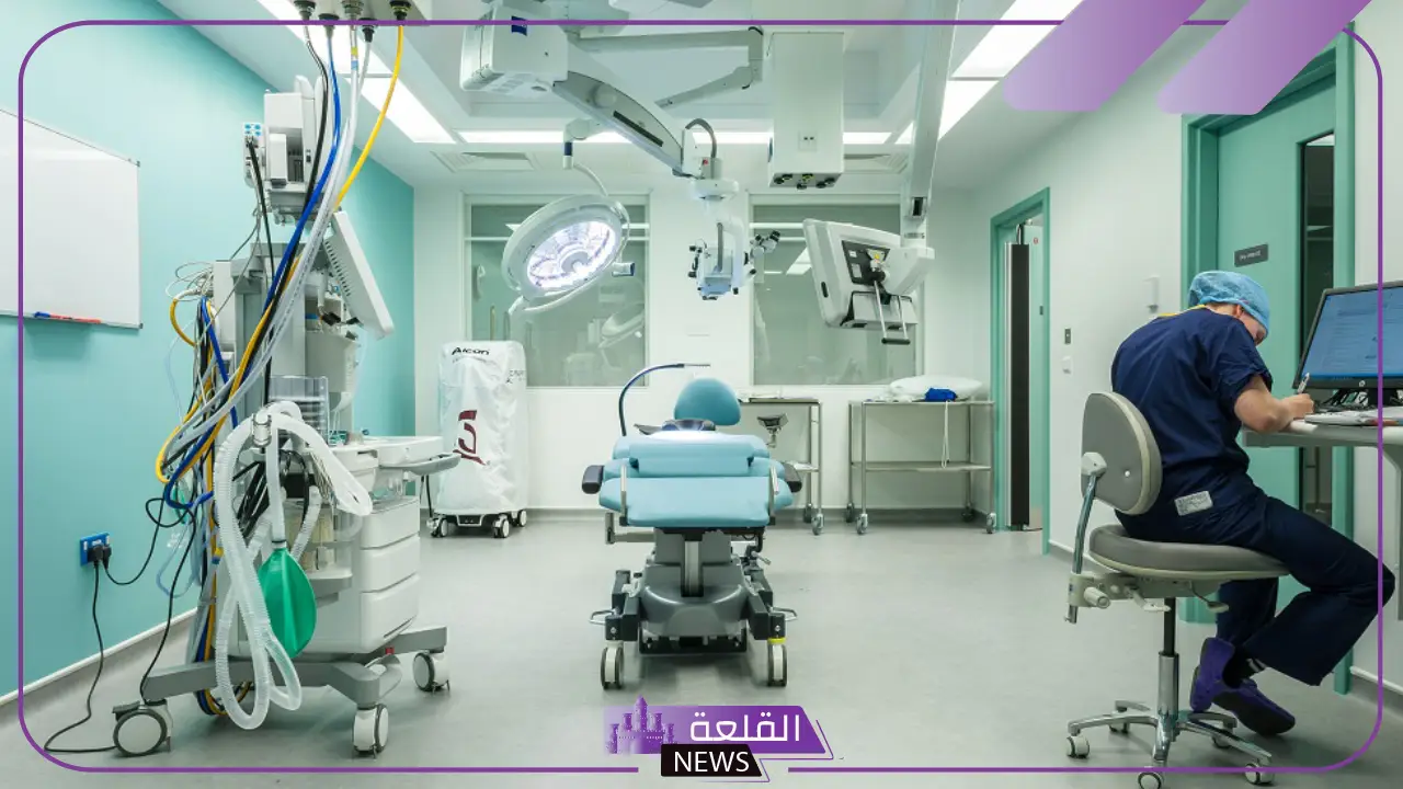 لا يفوتك. أفضل تأمين طبي للأفراد السعوديين 1446