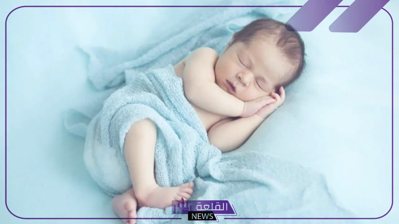 اسماء اولاد بحرف العين.. أجمل 10 أسماء أولاد بحرف ع 6 أفضل أسماء للأولاد بحرف العين
