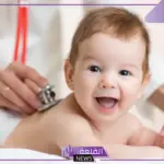 اسماء اولاد جديده.. 10 أسماء جديدة ومميزة للأولاد