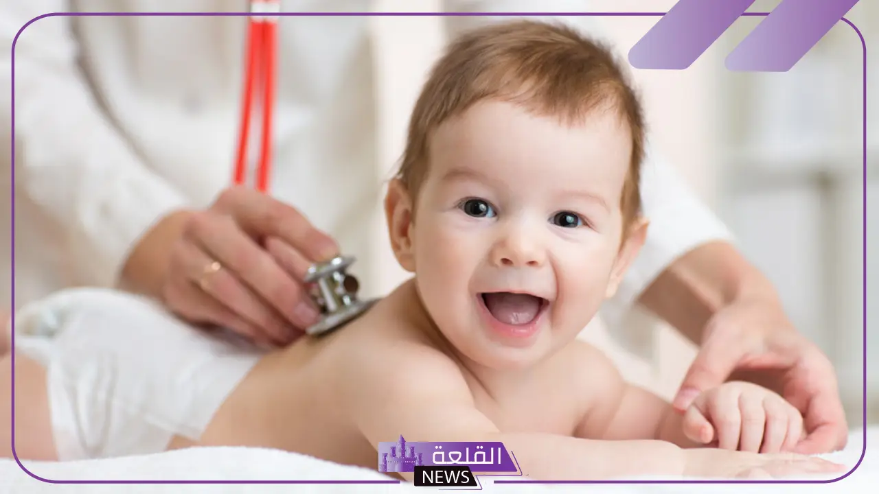 اسماء اولاد جديده.. 10 أسماء جديدة ومميزة للأولاد 4 اسماء اولاد جديده.. 10 أسماء جديدة ومميزة للأولاد
