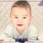 اسماء اولاد بحرف العين.. أجمل 10 أسماء أولاد بحرف ع