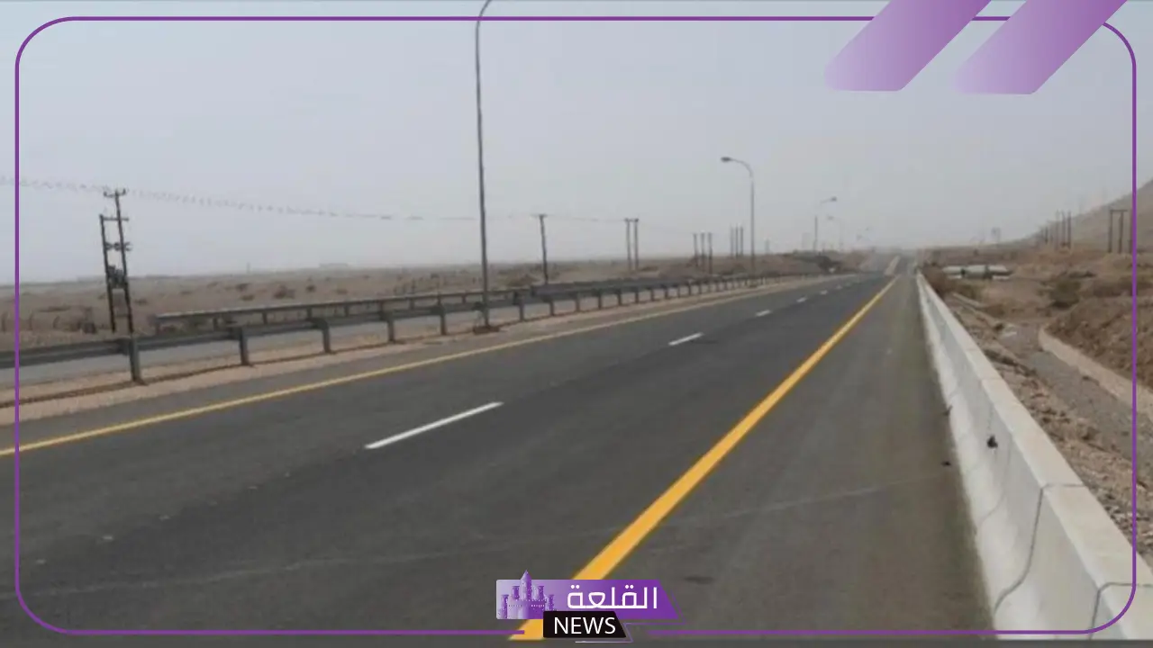 لتفادي المخالفات المرورية.. ضرورة معرفة مدلولات ألوان اللوحات