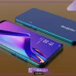 شاهد المميزات.. مواصفات هاتف Realme note 50 وسعره في الأسواق