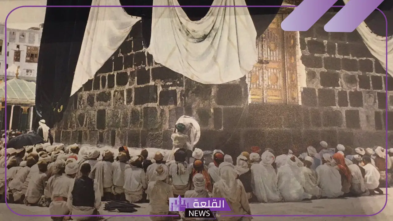 آل سعود وش يرجعون.. أصل آل سعودي ونسب وفروع القبيلة